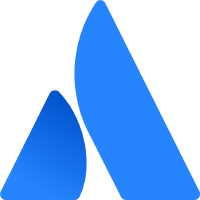 Atlassian Suite