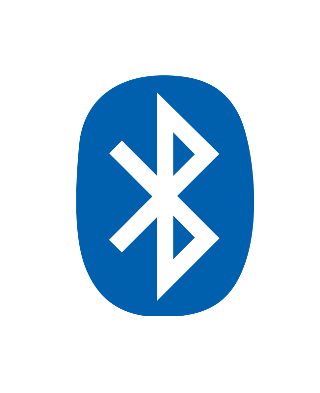 Bluetooth
