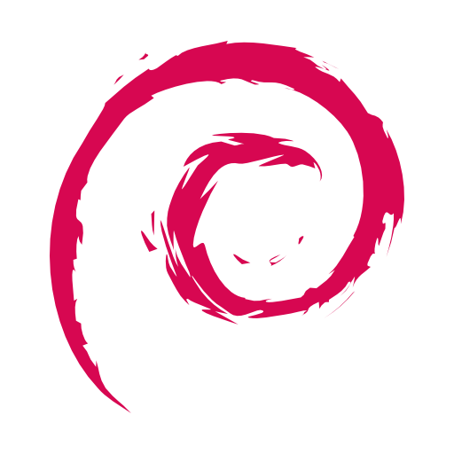 Debian Linux