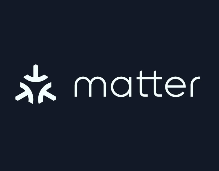 Matter