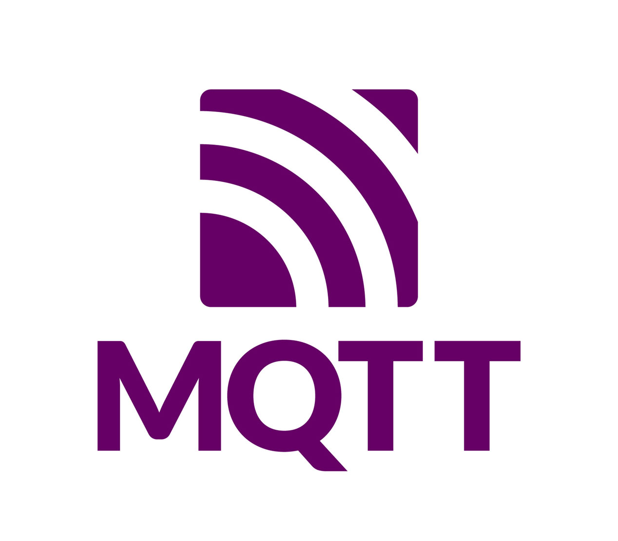 MQTT