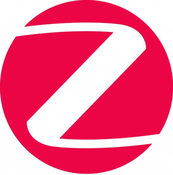 ZigBee